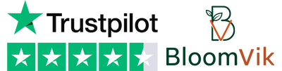 Trustpilot Homeroast