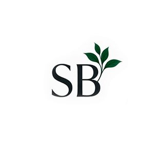 SB ScandiBloom logo