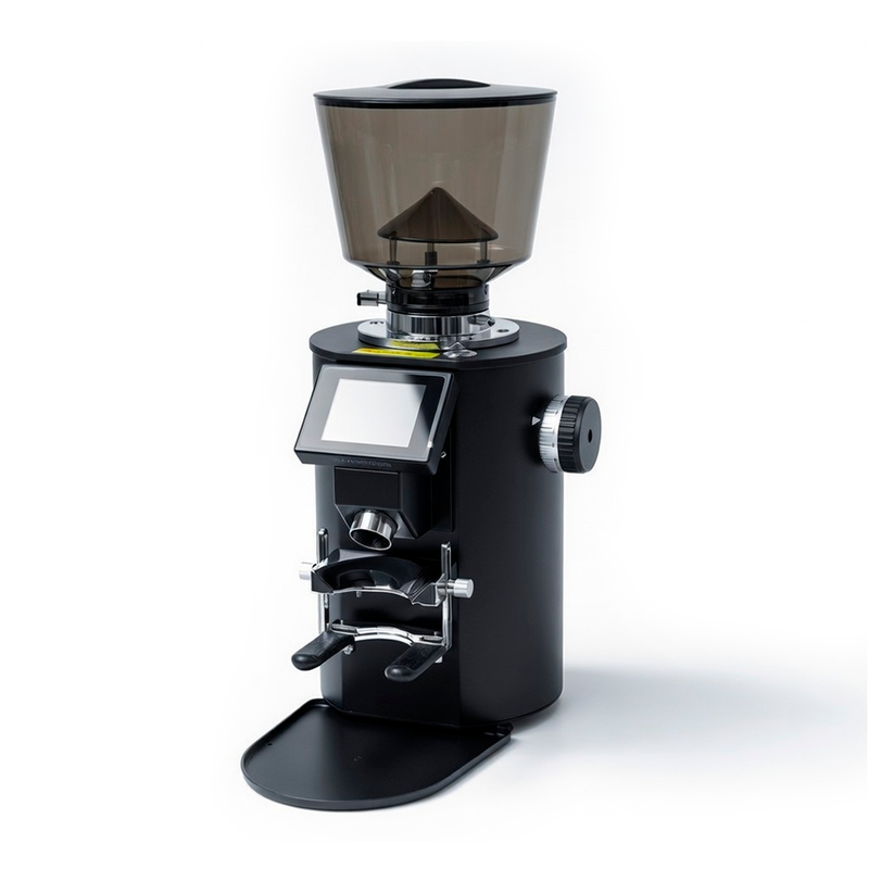 ScandiBloom Exacta 64 Kaffekværn hos Home Roast